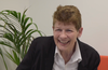 teeth in a day testimonial - anne o'connell - 3dental